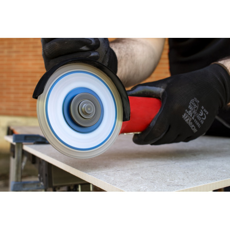 Disque TVA Turbo Viper