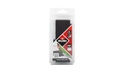 5974-bloc-de-nettoyage-n-1-p-rubi.jpg
