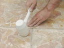 Maillet_Anti-Rebond_Caoutchouc_500gr_Raimondi_2.jpg