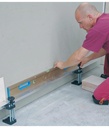 Verin_Krick-Krock_Raimondi_2-1.jpg