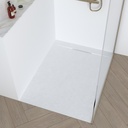 Receveur Solidstone - Féroé