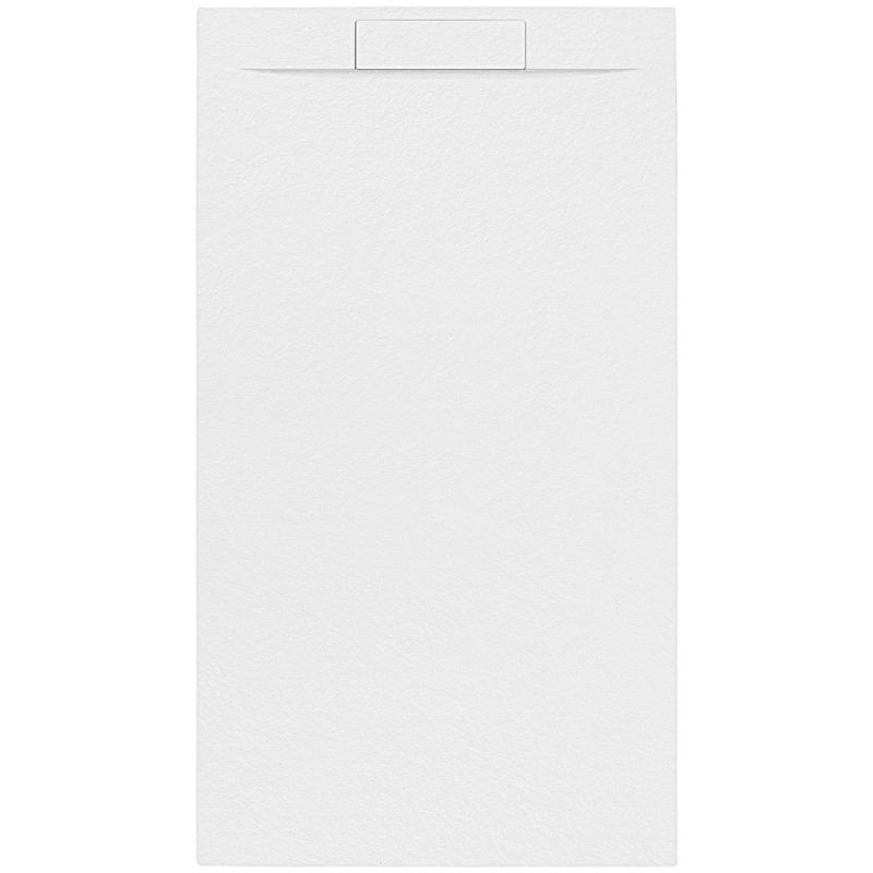 Receveur Solidstone - Féroé
