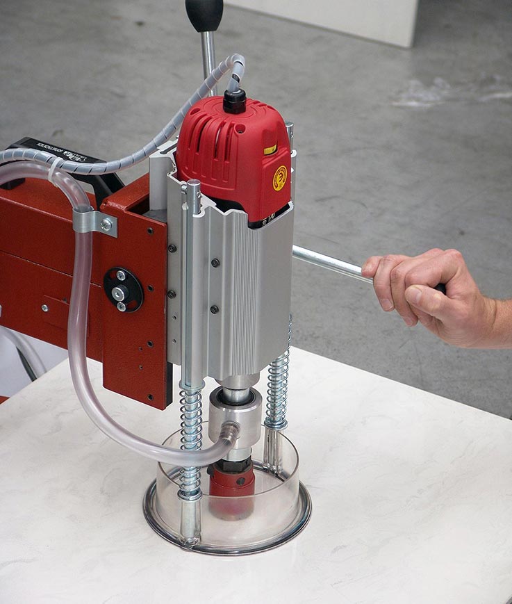 Perceuse_FORASPEED08_Raimondi_2-1.jpg