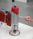 Perceuse_FORASPEED08_Raimondi_2-1.jpg