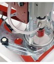 Perceuse_FORASPEED08_Raimondi_3-1.jpg