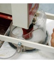 Perceuse_BUCANIERE_Raimondi_2-1.jpg