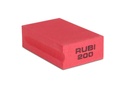 61976-bloc-en-caoutchouc-diamante-grain-200-3-m-rubi_12_11zon.jpg