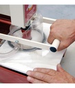 Perceuse_BUCANIERE_Raimondi_3-1.jpg