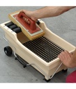 Bac-de-lavage_Pulirapid_Raimondi_2-1.jpg