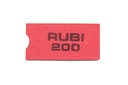 61976-bloc-en-caoutchouc-diamante-grain-200-2-m-rubi_15_11zon.jpg