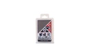 61975-bloc-en-caoutchouc-diamante-grain-120-1-p-rubi_6_11zon.jpg