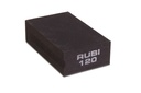 61975-bloc-en-caoutchouc-diamante-grain-120-3-m-rubi_13_11zon.jpg