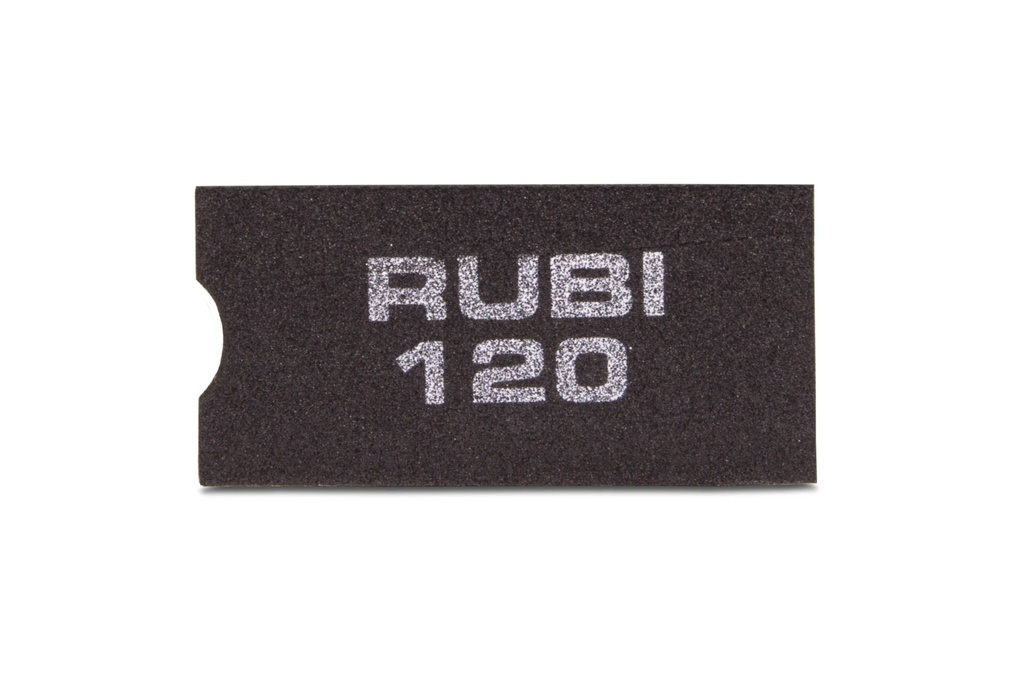 61975-bloc-en-caoutchouc-diamante-grain-120-2-m-rubi_16_11zon.jpg