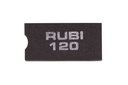 61975-bloc-en-caoutchouc-diamante-grain-120-2-m-rubi_16_11zon.jpg