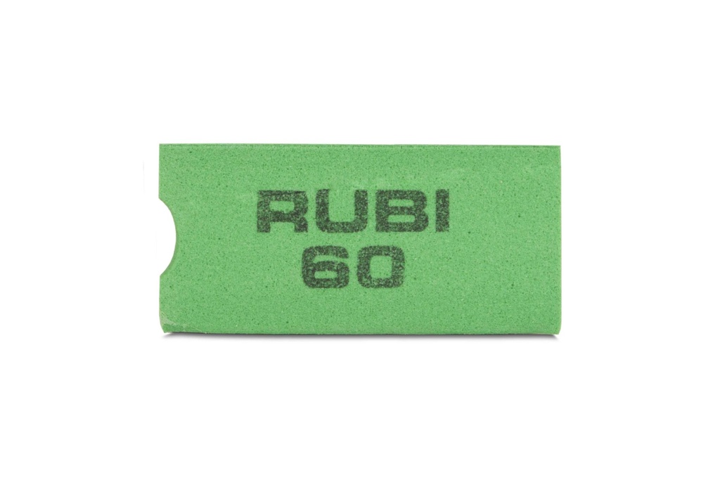 61974-bloc-en-caoutchouc-diamante-grain-60-2-m-rubi_18_11zon.jpg