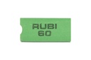 61974-bloc-en-caoutchouc-diamante-grain-60-2-m-rubi_18_11zon.jpg