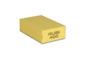61977-bloc-en-caoutchouc-diamante-grain-400-3-m-rubi_14_11zon.jpg