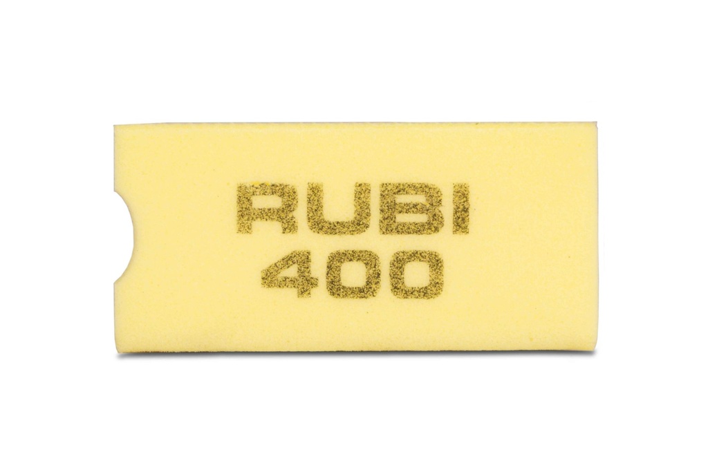 61977-bloc-en-caoutchouc-diamante-grain-400-2-m-rubi_17_11zon.jpg