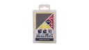 61977-bloc-en-caoutchouc-diamante-grain-400-1-p-rubi_4_11zon.jpg