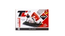 tc 125 2.jpg