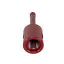 Trépan diamanté Drygres Premium 7mm
