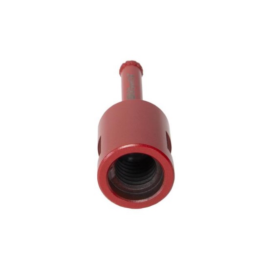 Trépan diamanté Drygres Premium 8mm