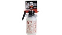 50947-reservoir-et-tuyau-pour-guide-multidrill-2-p-rubi.jpg