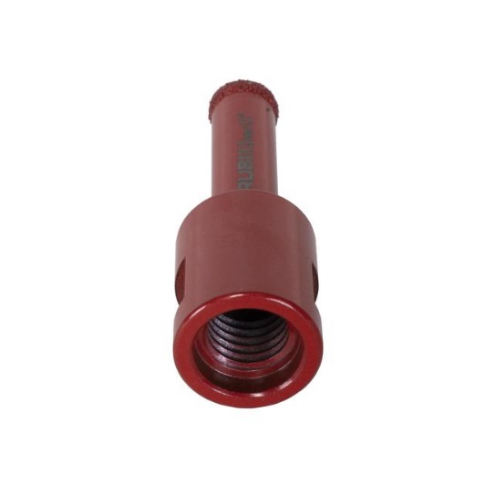 Trépan diamanté Drygres Premium 12mm