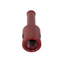 Trépan diamanté Drygres Premium 12mm