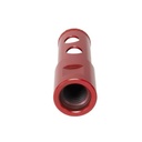 Trépan diamanté Drygres Premium 20 mm