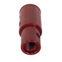Trépan diamanté Drygres Premium 28 mm