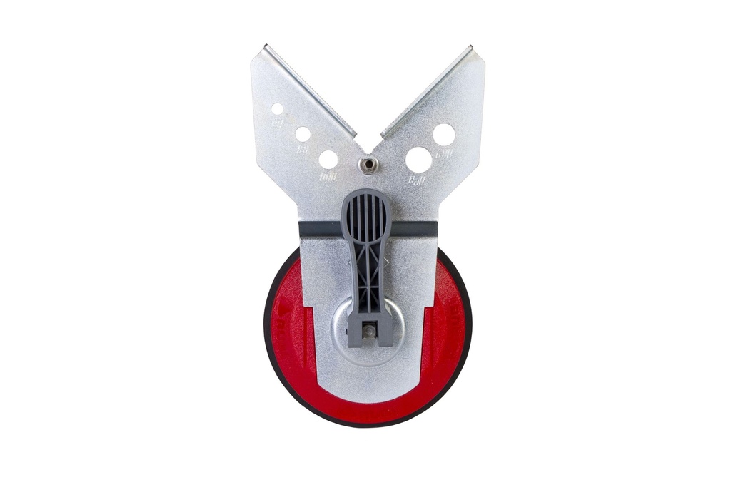 51908-guide-multidrill-plus-2-m-rubi.jpg