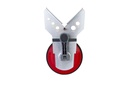 51908-guide-multidrill-plus-2-m-rubi.jpg