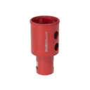 Trépan diamanté Drygres Premium 35mm