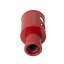 Trépan diamanté Drygres Premium 35mm
