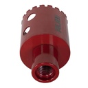 Trépan diamanté Drygres Premium 43mm
