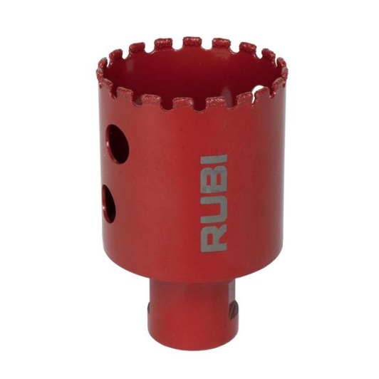 Trépan diamanté Drygres Premium 43mm