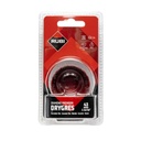 Trépan diamanté Drygres Premium 43mm