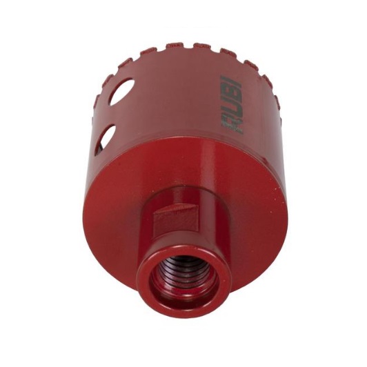 Trépan diamanté Drygres Premium 50mm