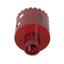 Trépan diamanté Drygres Premium 50mm
