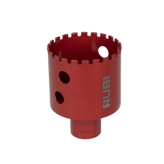 Trépan diamanté Drygres Premium 50mm