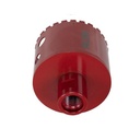 Trépan diamanté Drygres Premium 60mm