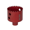 Trépan diamanté Drygres Premium 60mm