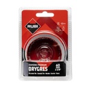 Trépan diamanté Drygres Premium 60mm