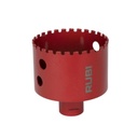 Trépan diamanté Drygres Premium 65mm