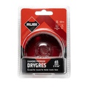 Trépan diamanté Drygres Premium 65mm