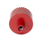 Trépan diamanté Drygres Premium 68mm