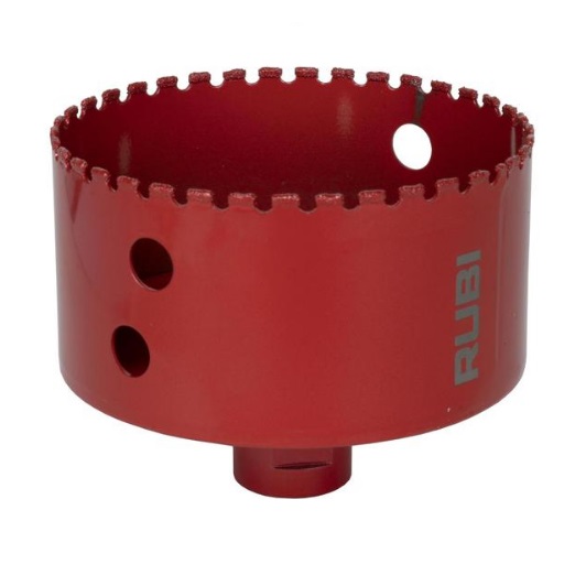 Trépan diamanté Drygres Premium 85mm