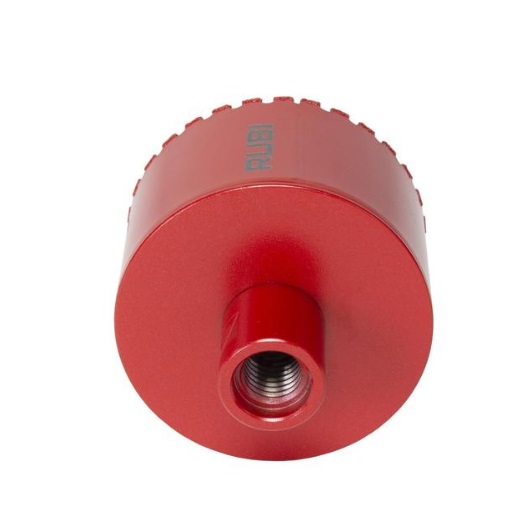 Trépan diamanté Drygres Premium 85mm