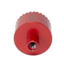 Trépan diamanté Drygres Premium 85mm